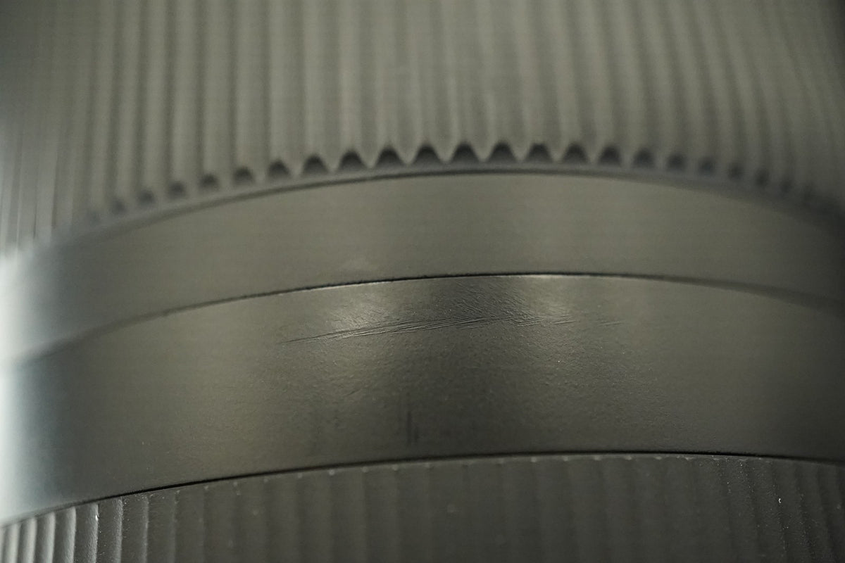 Tamron 28-75mm F/2.8 Di III RXD Lens for Sony E Mount #12223