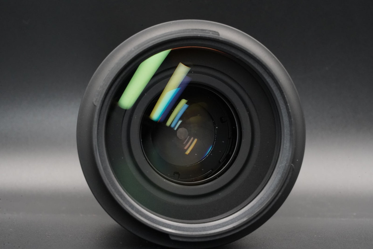 Tamron 70-180mm F/2.8 Di III VXD Lens for Sony E Mount US Duty Paid 10052
