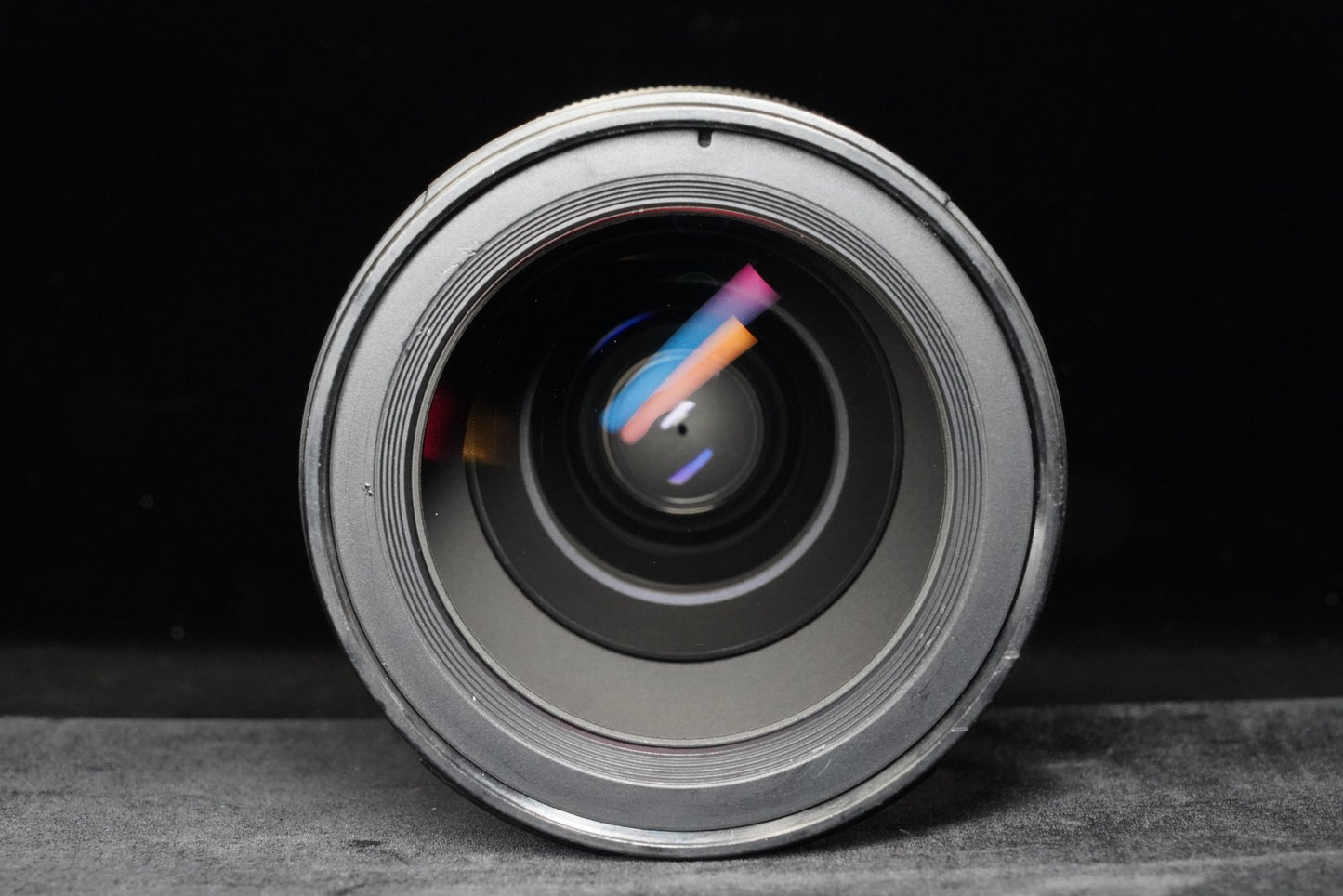 OLYMPUS M.ZUIKO DIGITAL ED 12-40mm F/2.8 PRO Lens US Duty Paid 10123