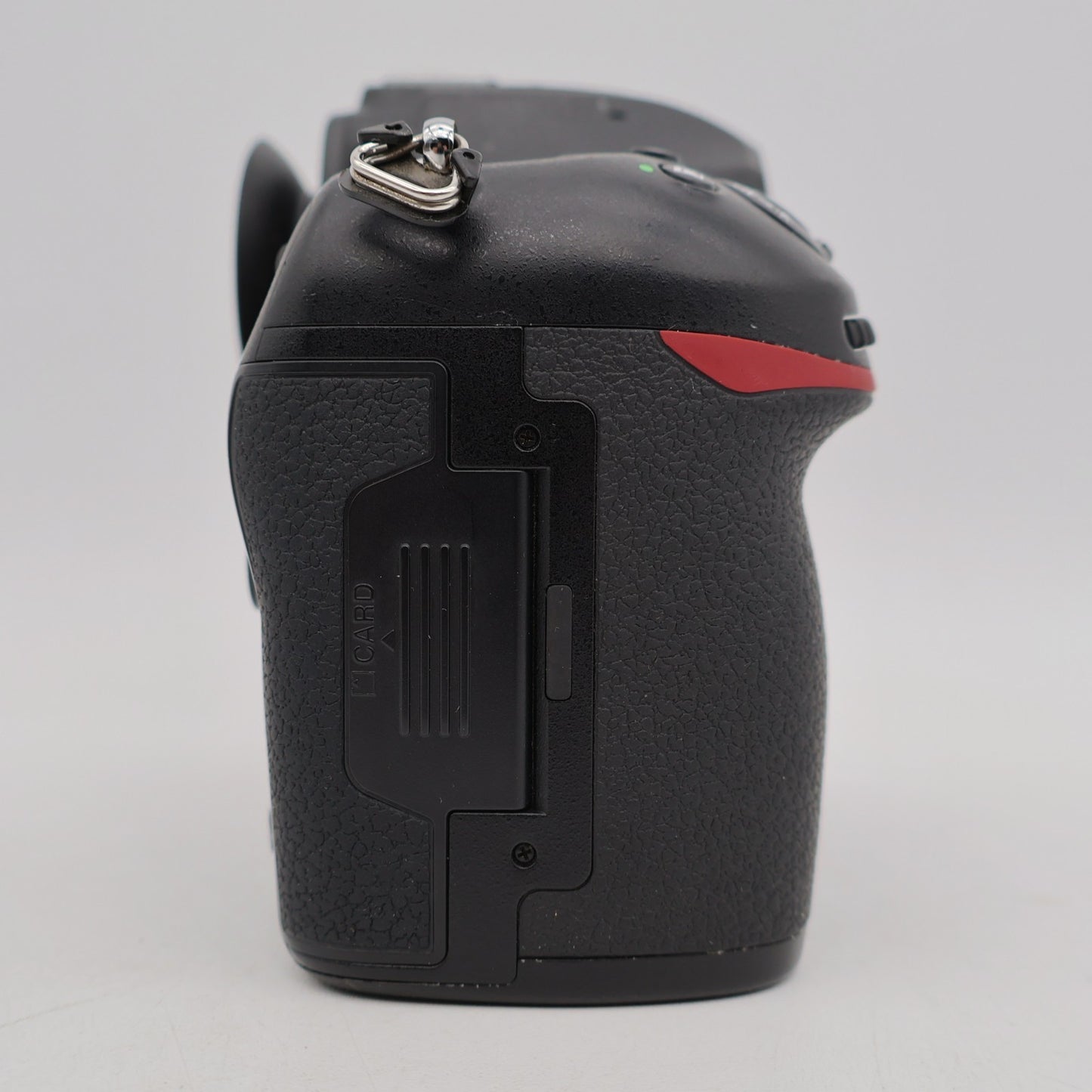 Nikon D850 DSLR Digital Camera Vintage Video US Duty Paid 8329