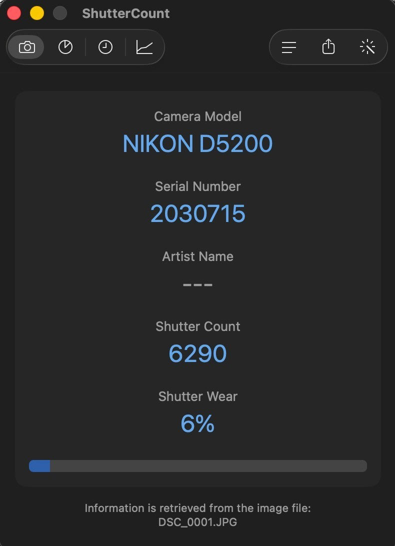 Nikon D5200 Digital Camera AF-S 18-55mm f/3.5-5.6 55-300mm f/4.5-5.6 Lens #11708