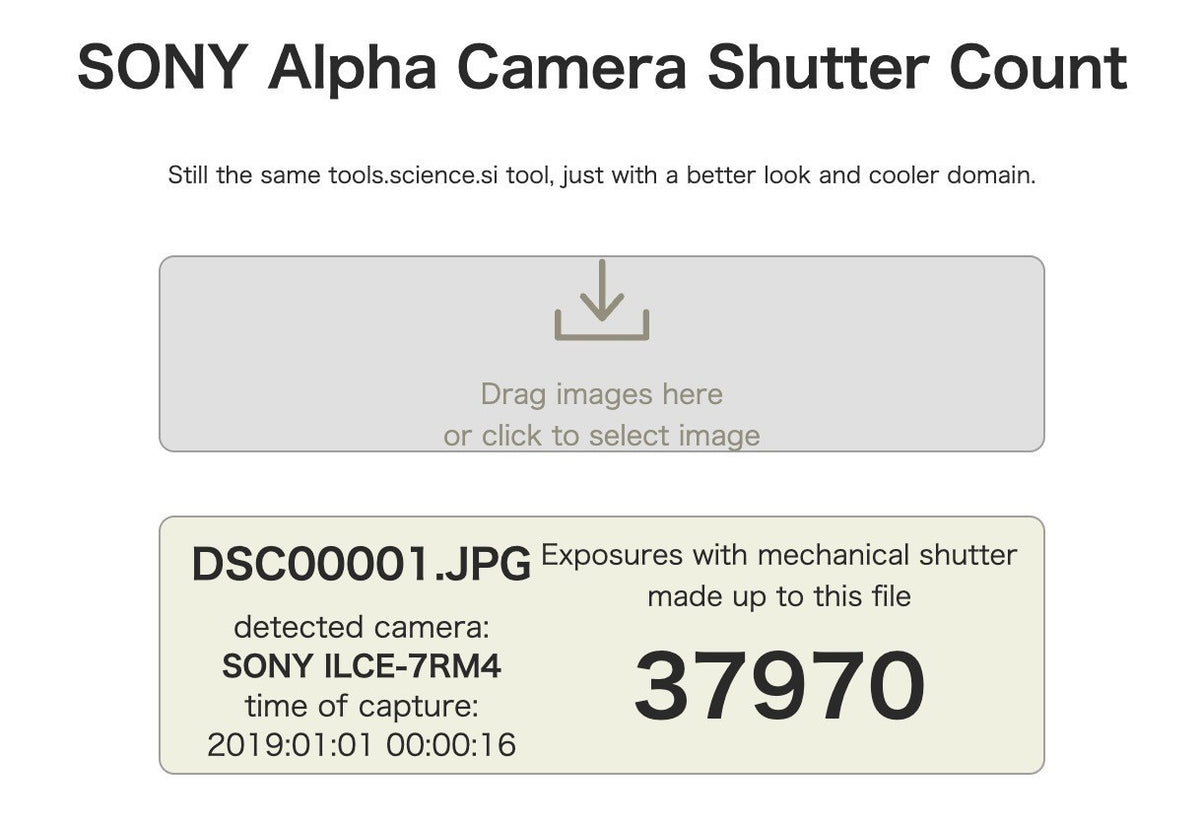 Fotocamera digitale mirrorless Sony A7R IV ILCE-7RM4 inglese OK -37970...