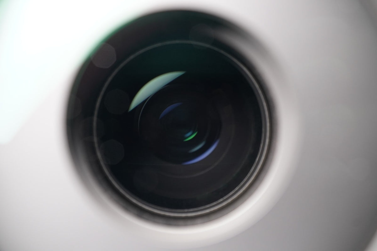SONY FE 70-200mm F/4 Macro G OSS II SEL70200G2 for SONY E #10379