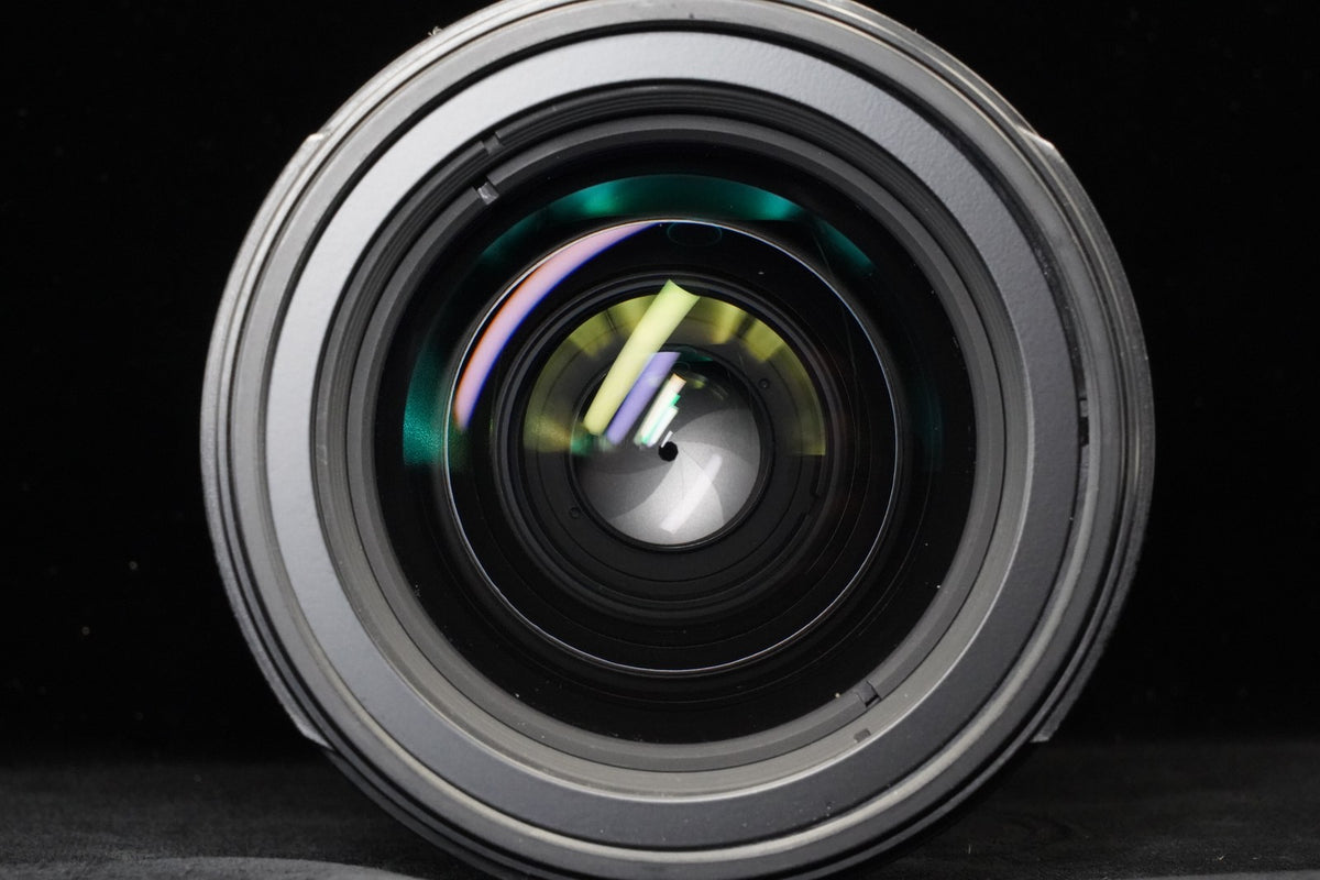 Nikon AF-S Nikkor 28-70mm f/2.8 D ED IF AF SWM Zoom Lens US STOCK #11341