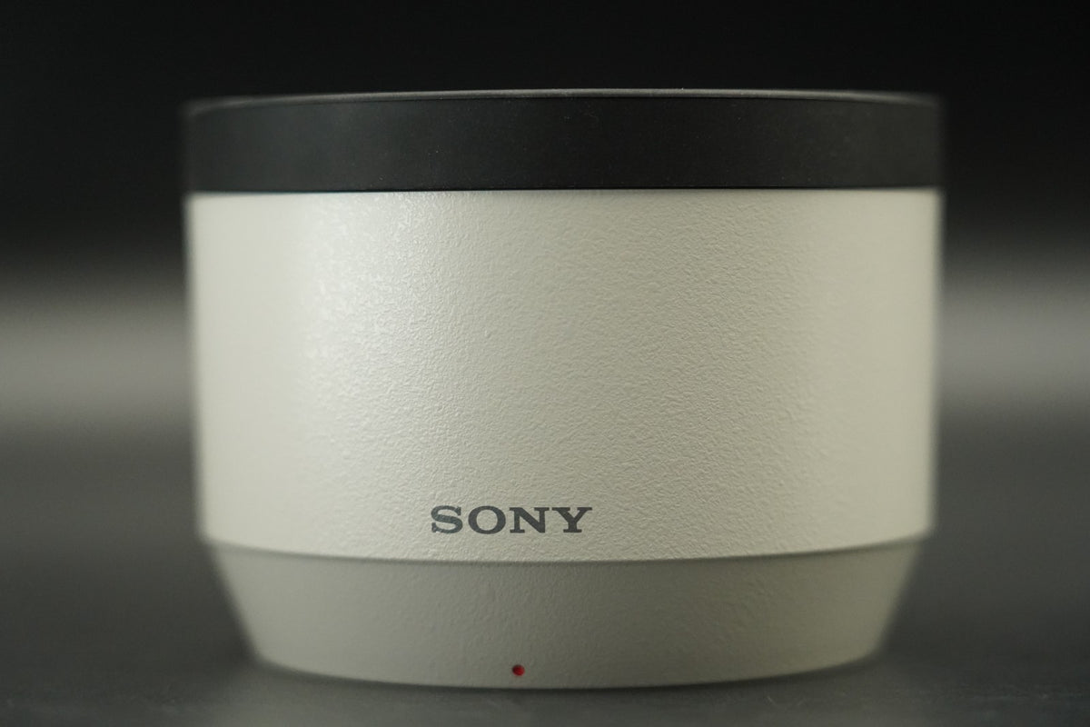 SONY FE 70-200mm F/4 G OSS SEL70200G for SONY E mount US STOCK #11564
