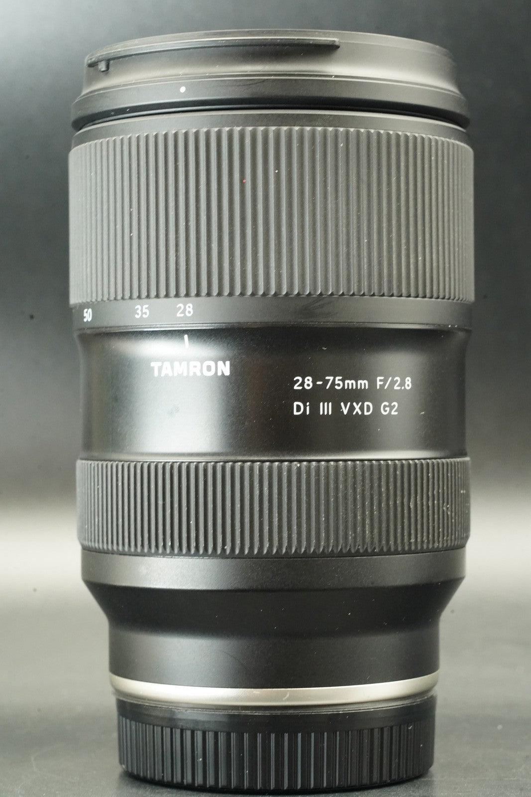 Tamron 28-75mm F/2.8 Di III VXD G2 Lens for Sony E Mount #12685