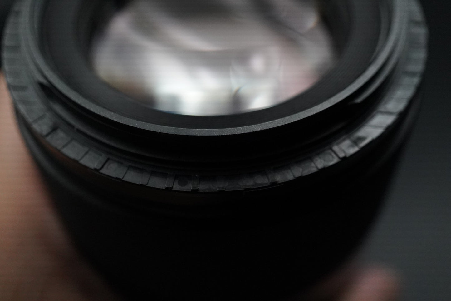 SONY FE 90mm F2.8 Macro G OSS SEL90M28G for SONY E Mount US DUTY PAID 10434