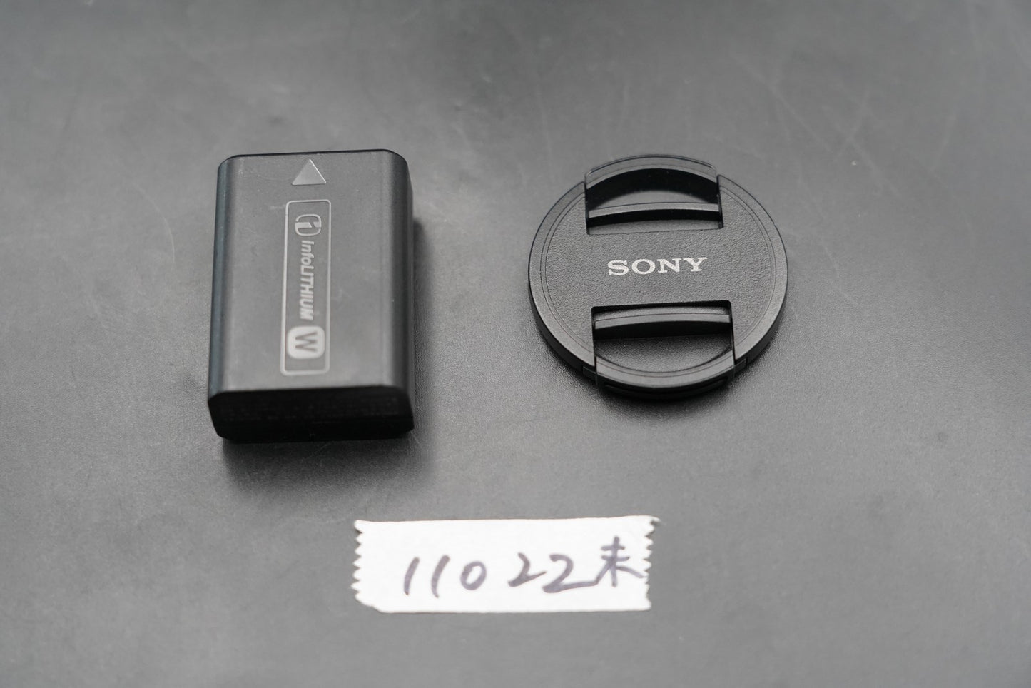 6541 cuts! Sony alpha a6000 Digital Mirrorless Camera with Lens Black 11022