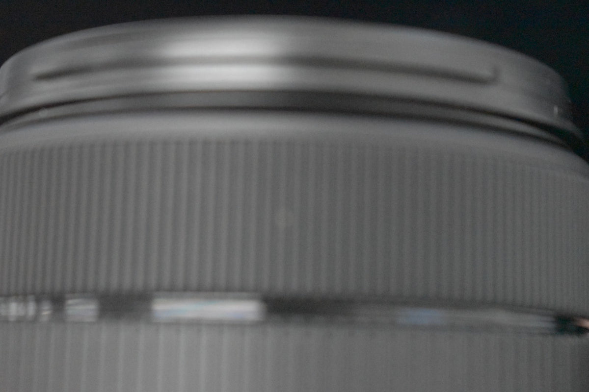 Canon EF-S 18-135mm f/3.5-5.6 IS USM AF Zoom Lens US STOCK #10716