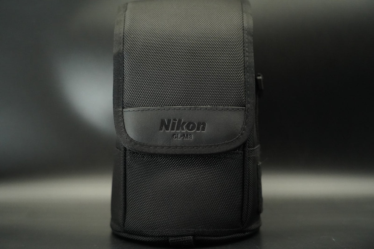 Nikon AF-S Nikkor 24-70mm f2.8 G ED IF Zoom F Mount Lens US STOCK #11900