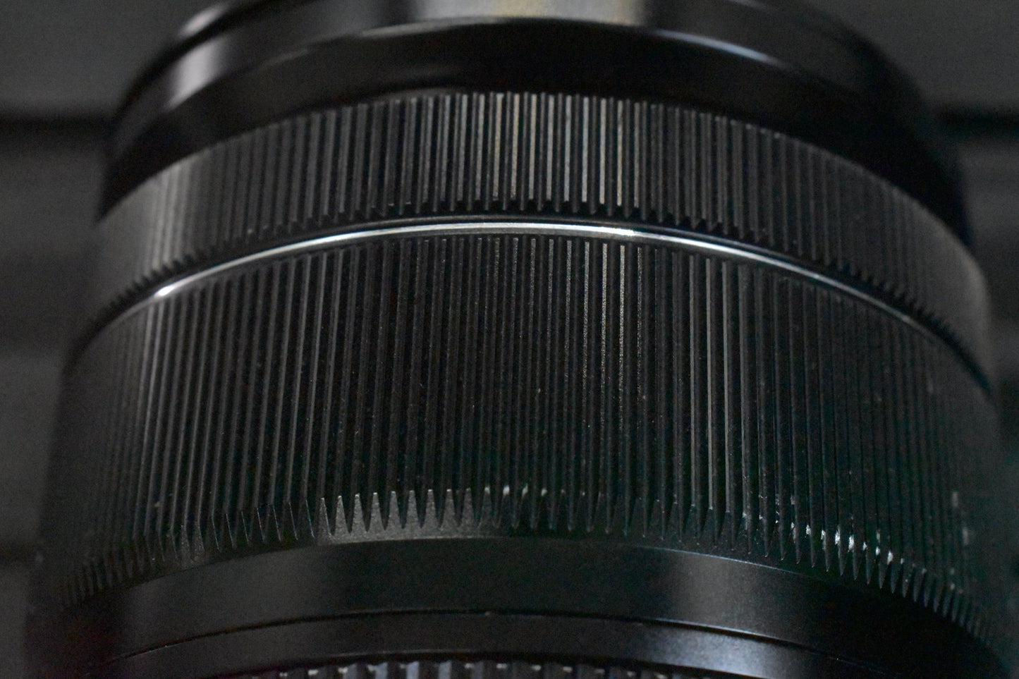 Fujifilm Fujinon XF 18-55mm F/2.8-4 R LM OIS EBC Lens US Duty Paid 10467