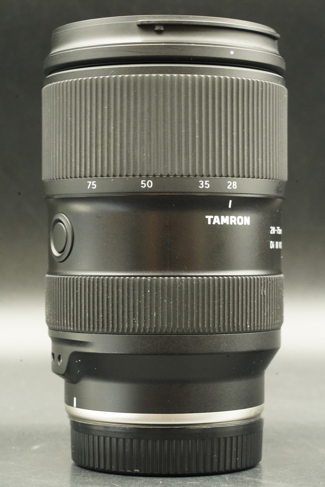 Tamron 28-75mm F/2.8 Di III VXD G2 Lens for Sony E Mount #12685