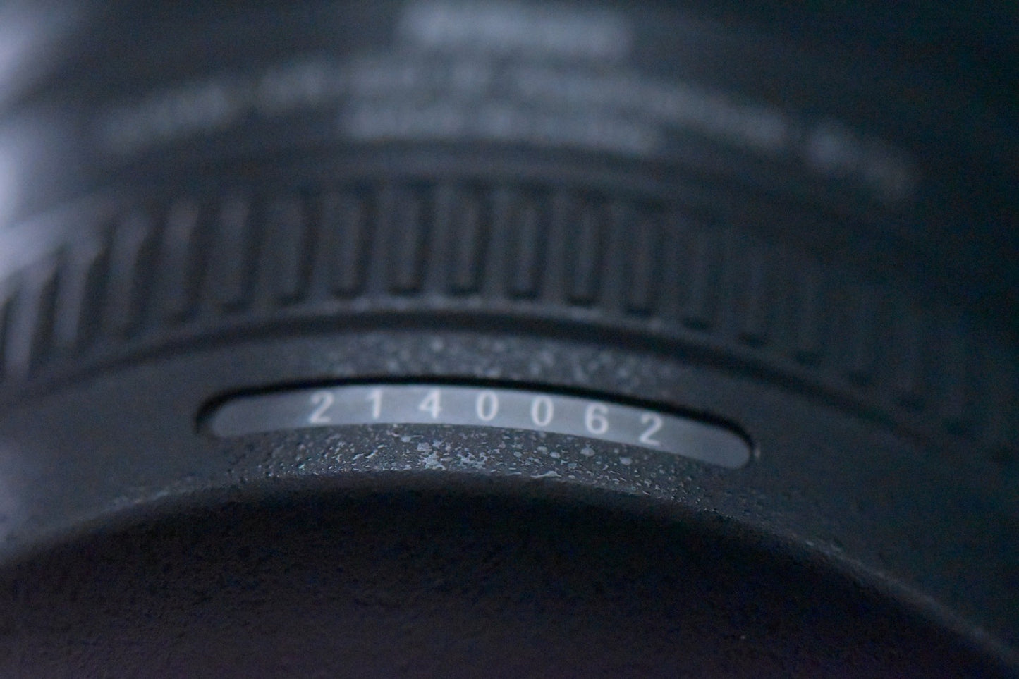 [US Duty Paid] Nikon AF-S NIKKOR 24-85mm F/3.5-4.5G ED VR Zoom Lens 8614