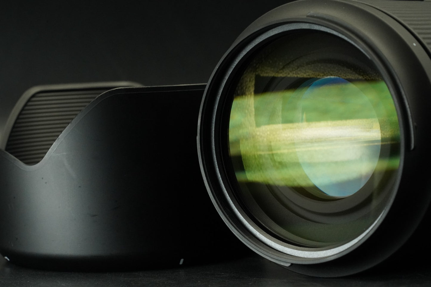Tamron 70-180mm F/2.8 Di III VXD Lens for Sony E Mount US Duty Paid 11663