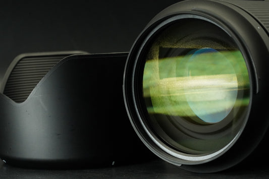 Tamron 70-180mm F/2.8 Di III VXD Lens for Sony E Mount US STOCK #11663