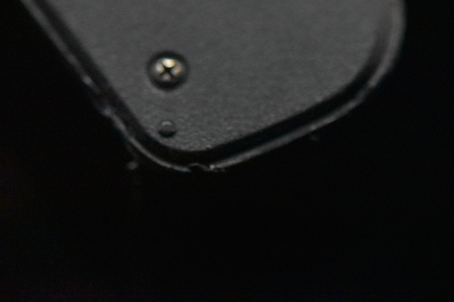 ENGLISH OK! Sony Cyber-Shot DSC-RX100 20.2MP Digital Camera R0083