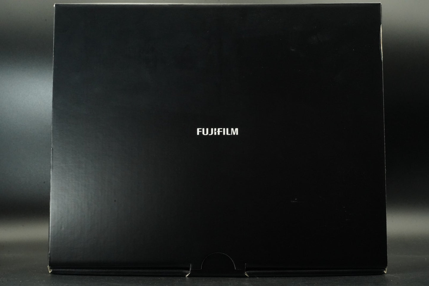3637 cuts!! FUJIFILM X-T30 II / XC15-45mmF3.5-5.6 OIS PZ Lens Kit Silver 11624