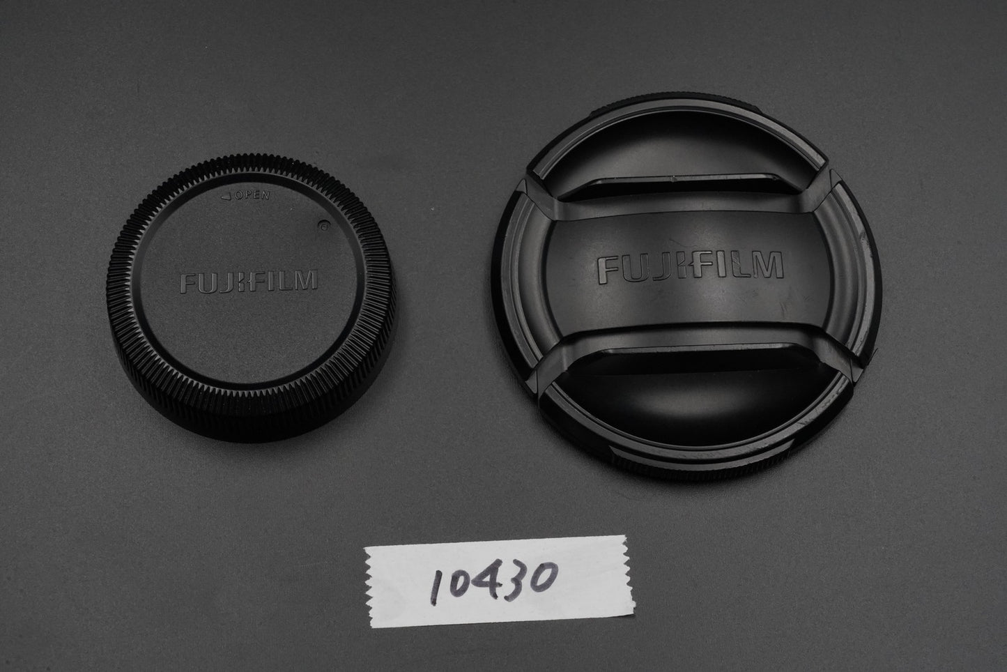 Fujifilm FUJINON XF10-24mm F4 R OIS Lens X Mount US DUTY PAID 10430