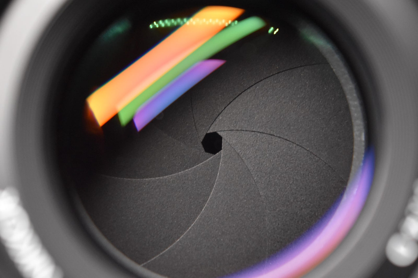 [US Duty Paid] Nikon AF 50mm f/1.4 D Nikkor Standard Lens F5 F6 F/4 F100 7783