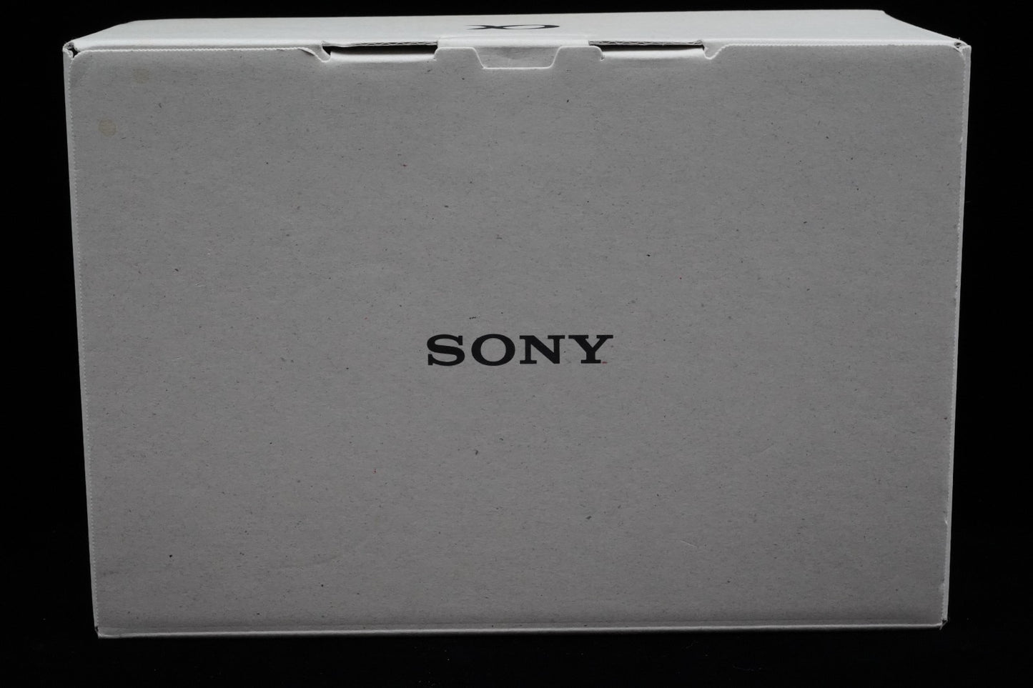 [US DUTY PAID] Sony Alpha ZV-E1 4K UHD Mirrorless Camera w/ Lens English OK 9774