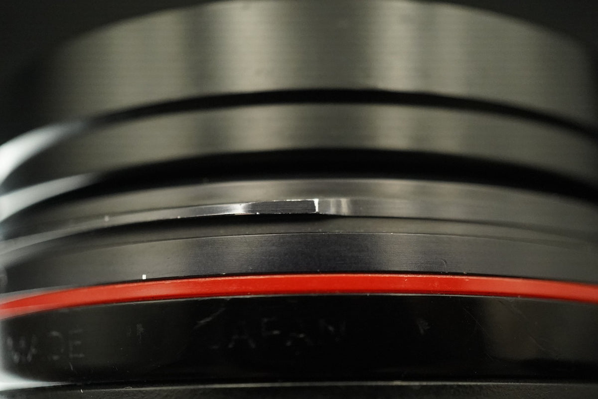 Canon EF 28-70mm f/2.8 L USM AF Lens For EOS EF Mount Used #12069