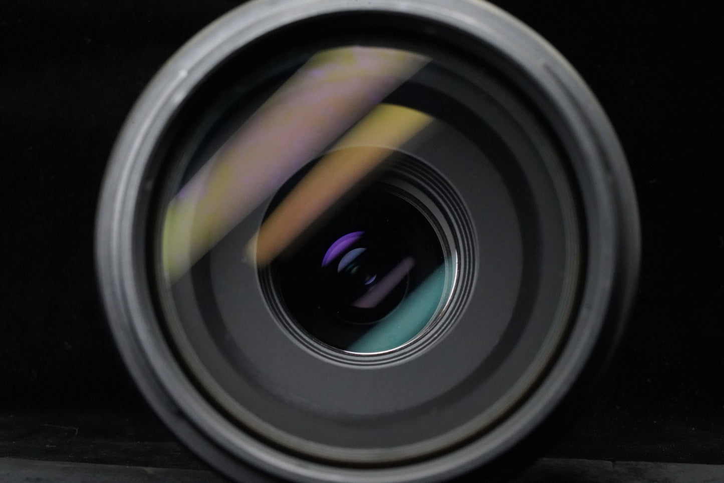 Fujifilm Fuji Fujinon XF 100-400mm f/4.5-5.6 R LM OIS WR US Duty Paid 10013