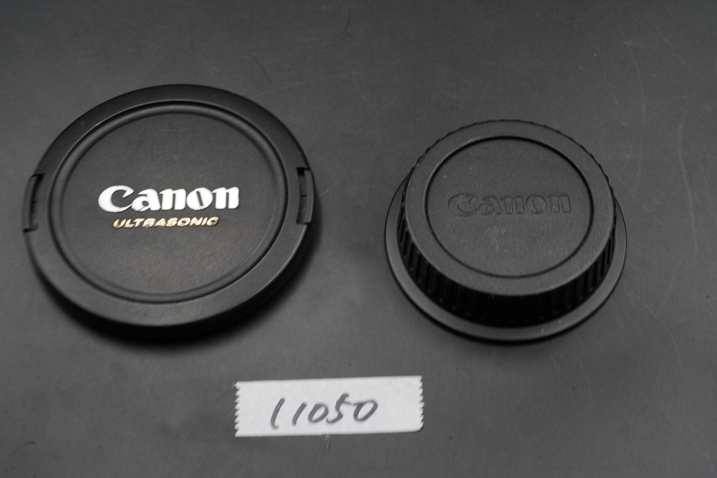 Canon EF 24-70mm f/2.8 L USM AF Telephoto Zoom Lens Used 11050