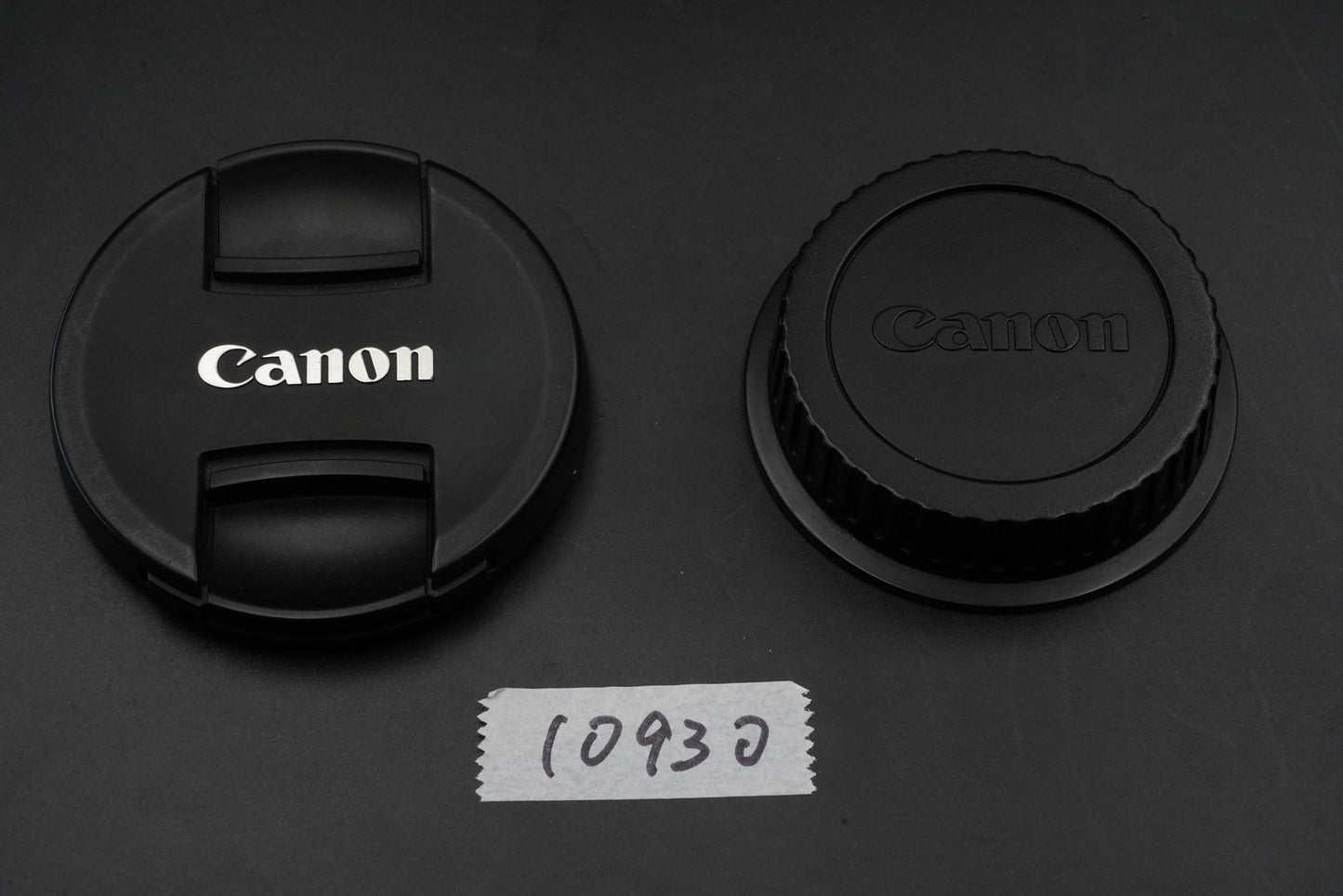 Canon EF 70-200mm F/4 L IS USM Telephoto Lens US STOCK #10930