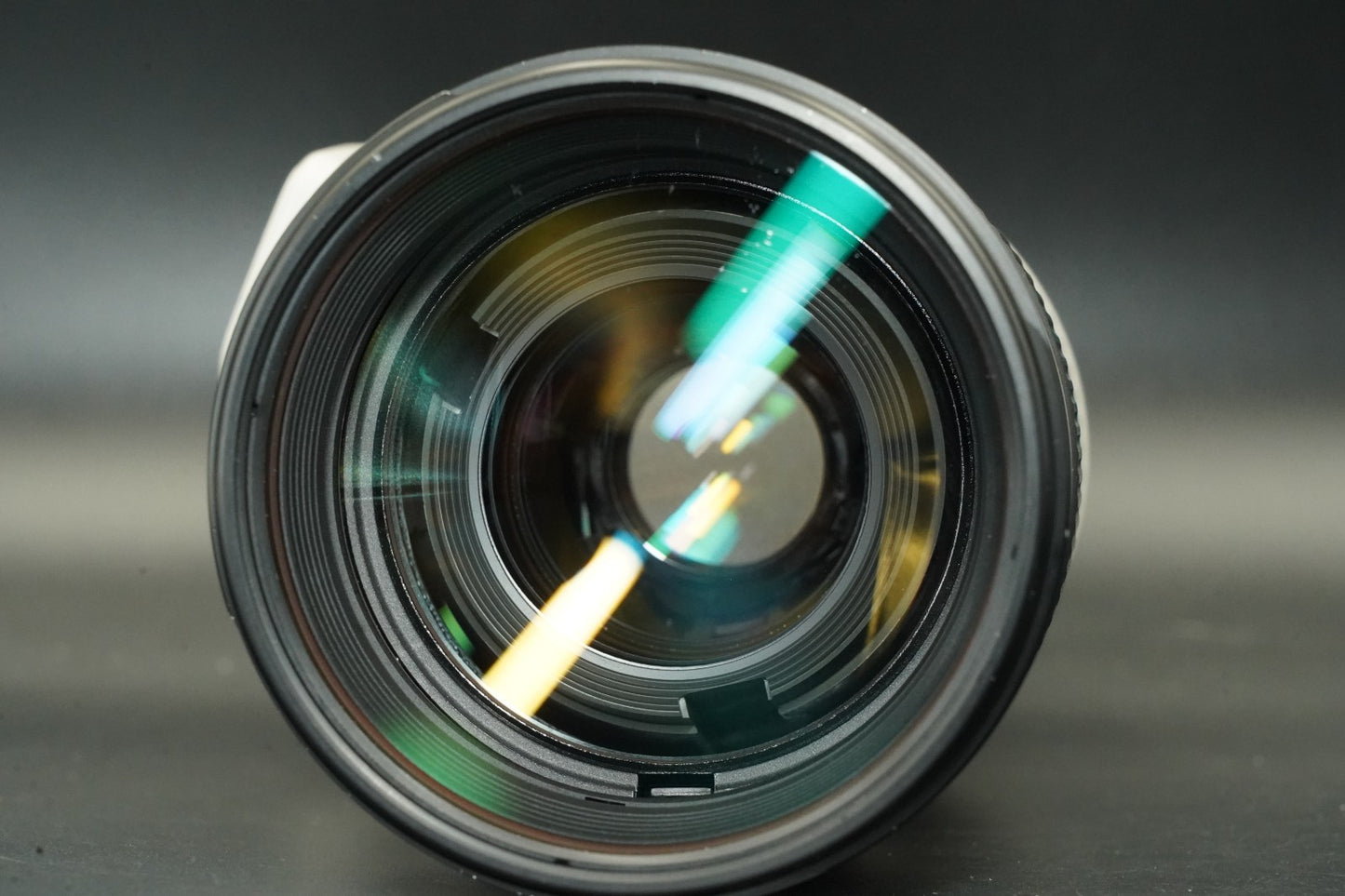 Canon EF 70-200mm F/2.8 L IS USM Telephoto Zoom AF Lens US STOCK #11589