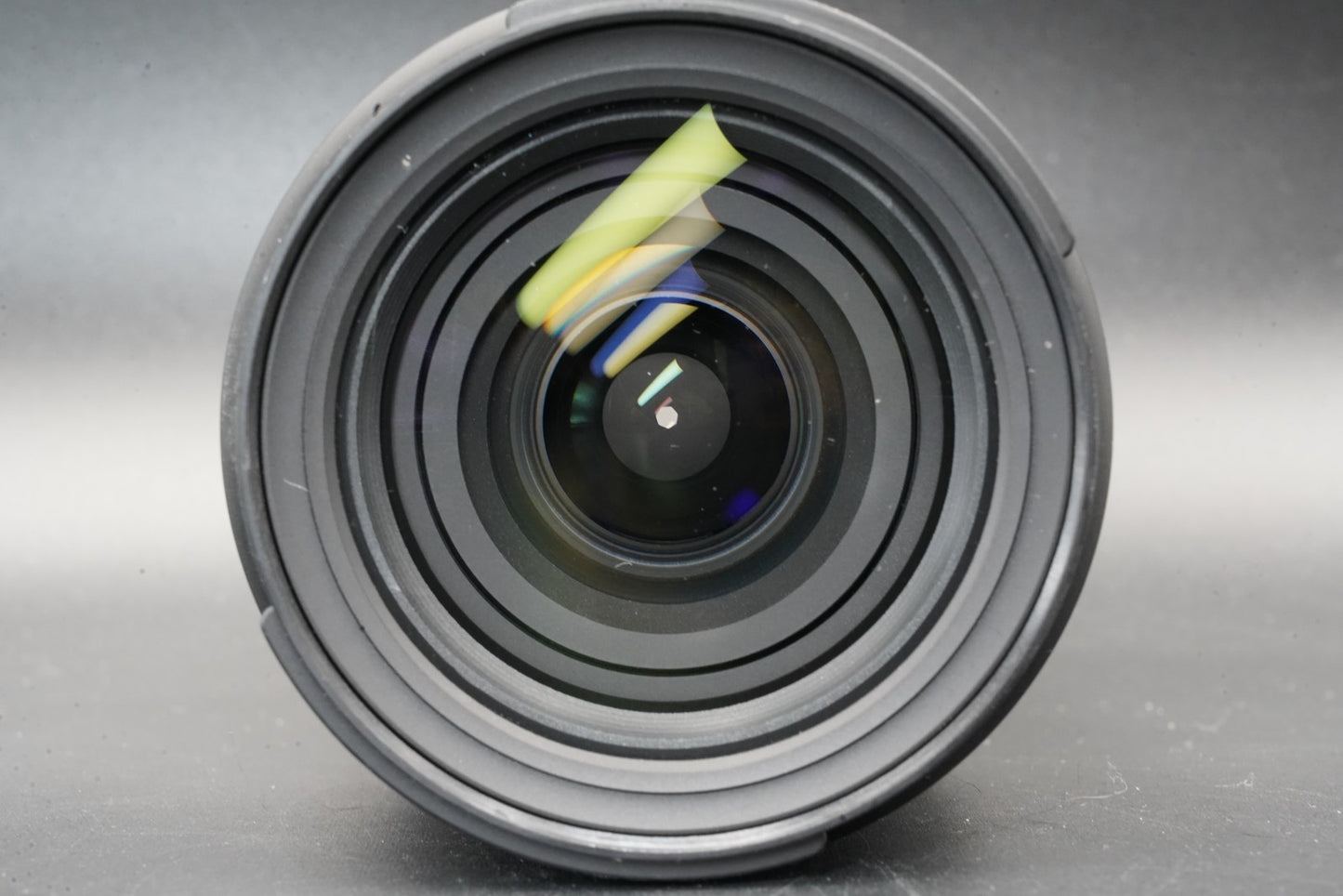 Tamron 28-200mm f/2.8-5.6 Di III RXD Lens for Sony E mount US Duty Paid 11358