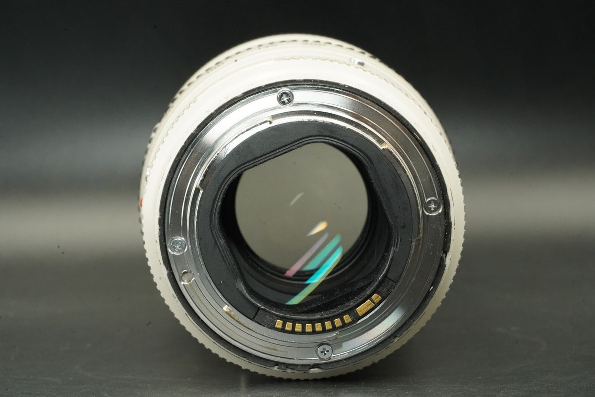 Canon EF 70-200mm f/2.8 L IS II USM Telephoto Lens US STOCK #12302
