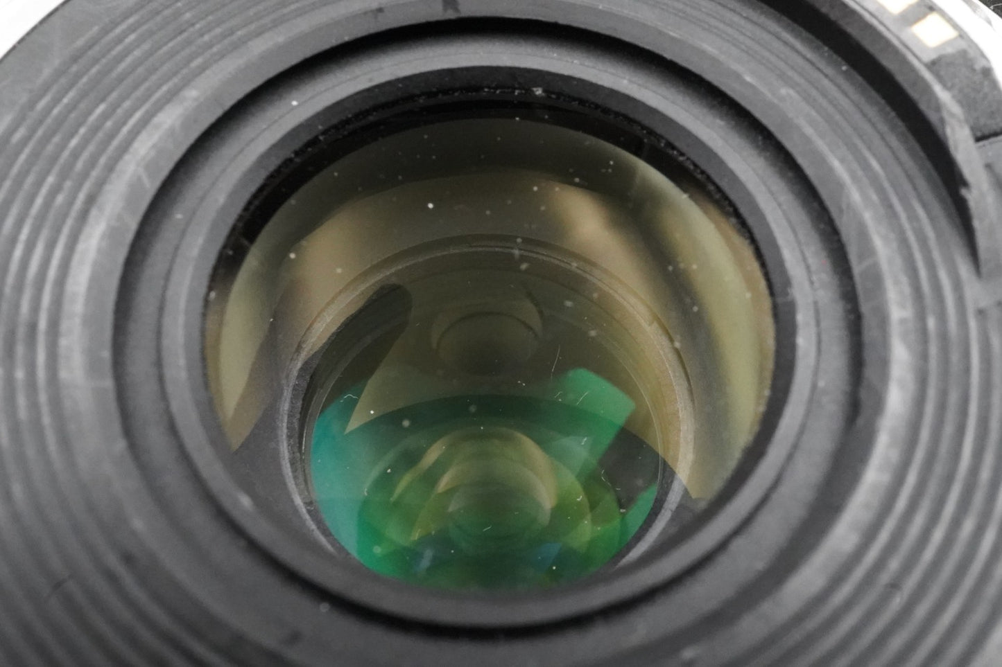 Canon EF 24-70mm f/4 L IS USM Zoom Camera Lens US Duty Paid 10594