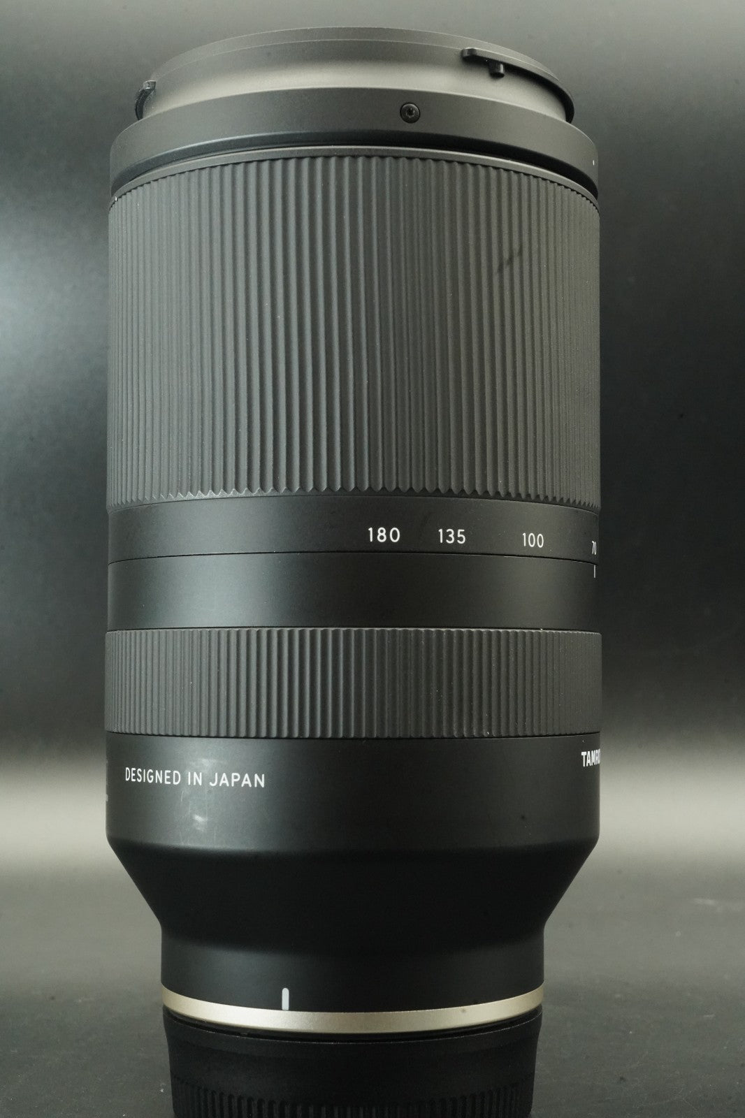 Tamron 70-180mm F/2.8 Di III VXD Lens for Sony E Mount US Duty Paid 11663