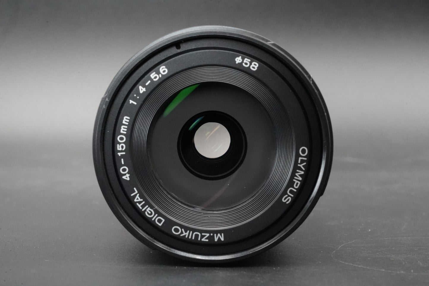 1849 cuts! Olympus OM-D E-M10 Mirrorless Camera + 14-42mm 40-150mm 10956
