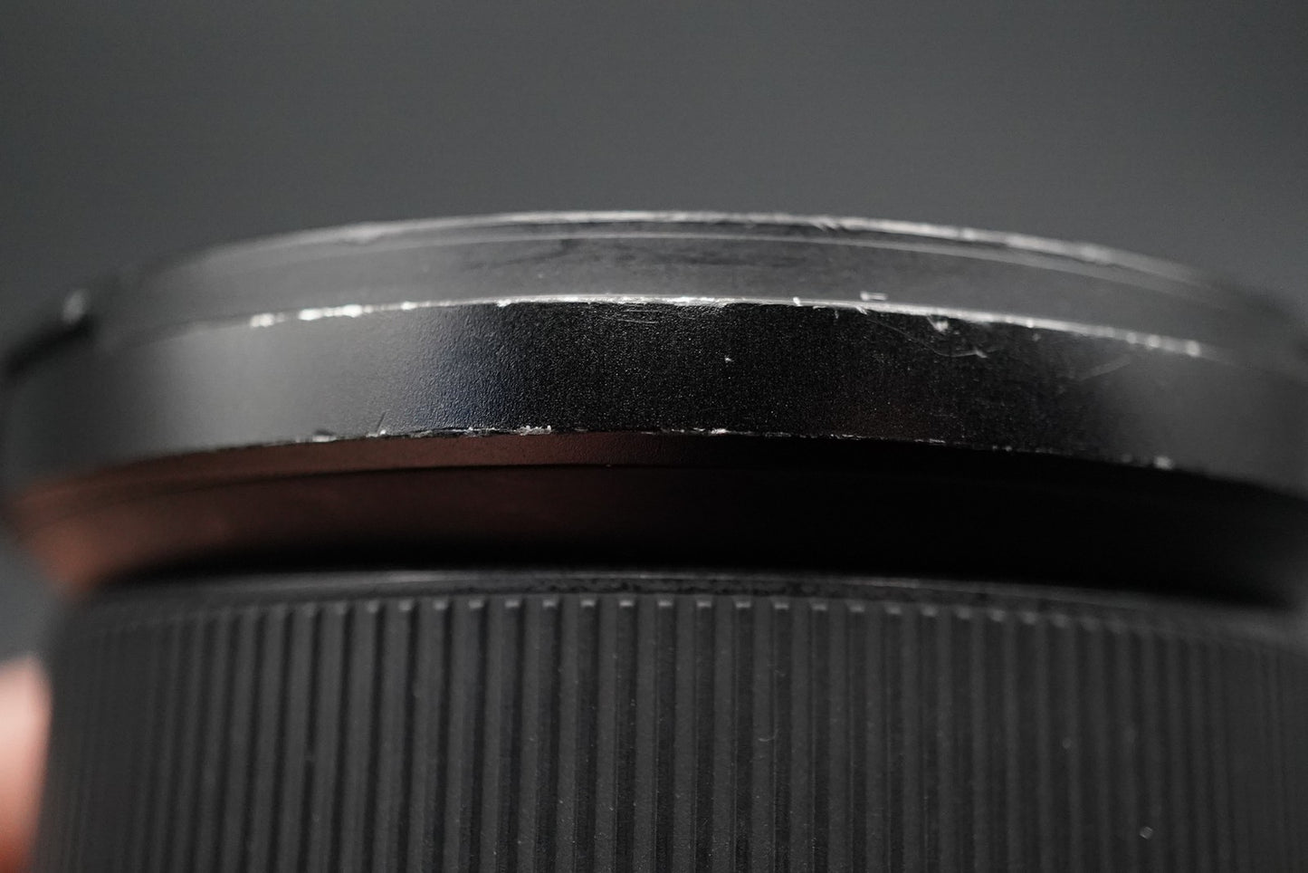Sony FE 24-70mm F/2.8 GM II SEL2470GM2 for SONY E mount US Duty Paid 10570