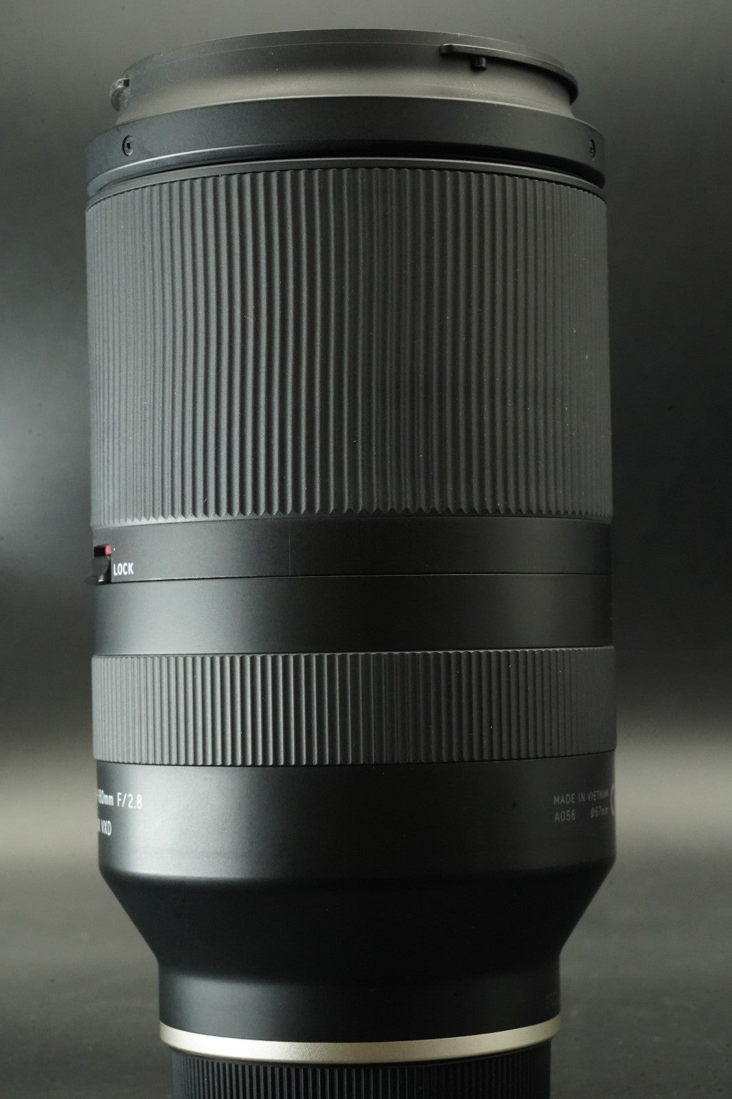 Tamron 70-180mm f/2.8 Di III VXD Lens for Sony E Mount US STOCK #11890
