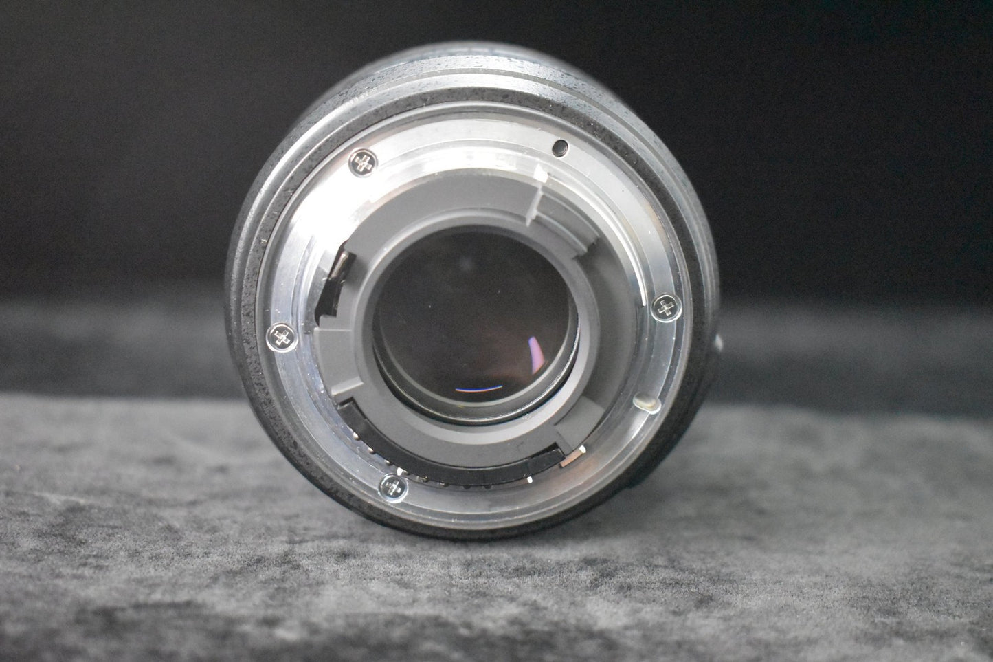Nikon AF-S DX Nikkor 35mm F/1.8 G Lens for Nikon JAPAN US Duty Paid 10059