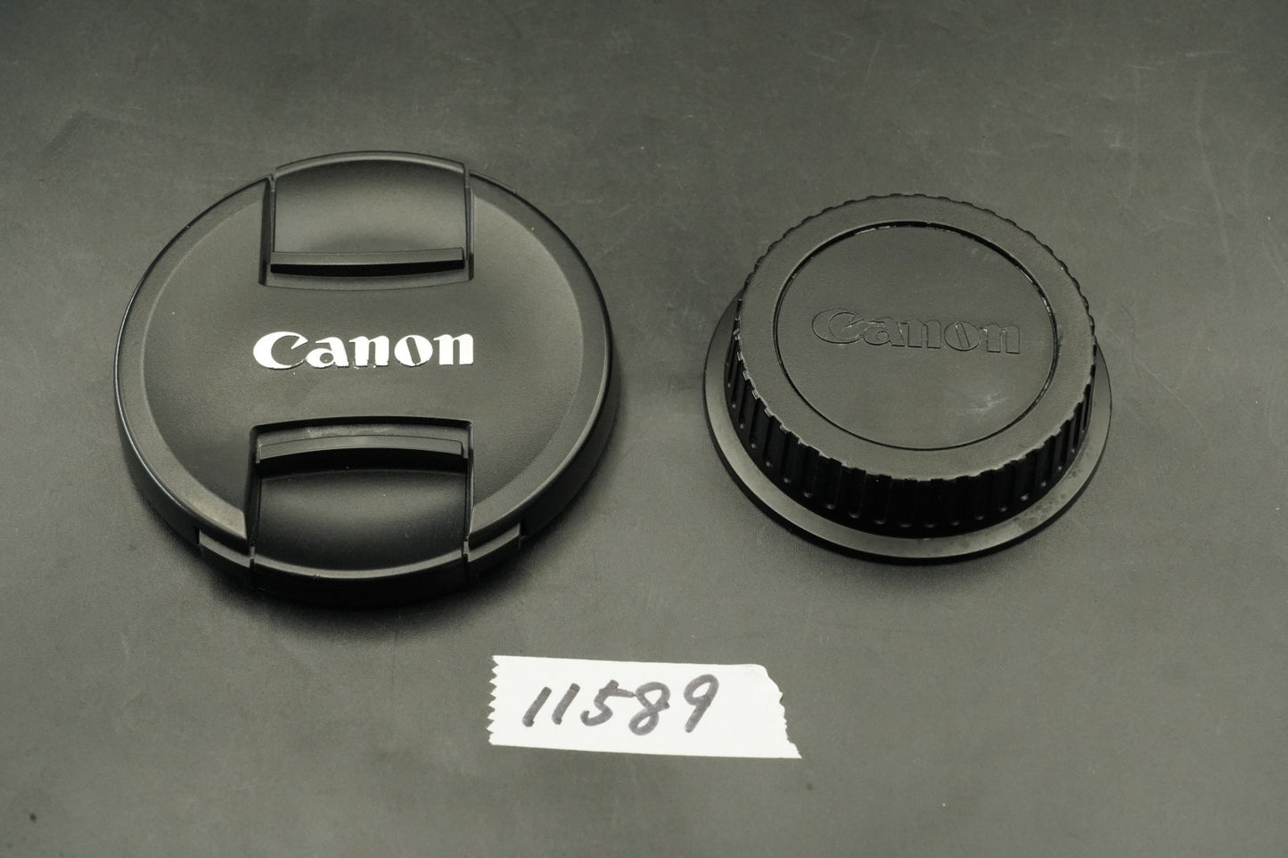 Canon EF 70-200mm F/2.8 L IS USM Telephoto Zoom AF Lens US STOCK #11589