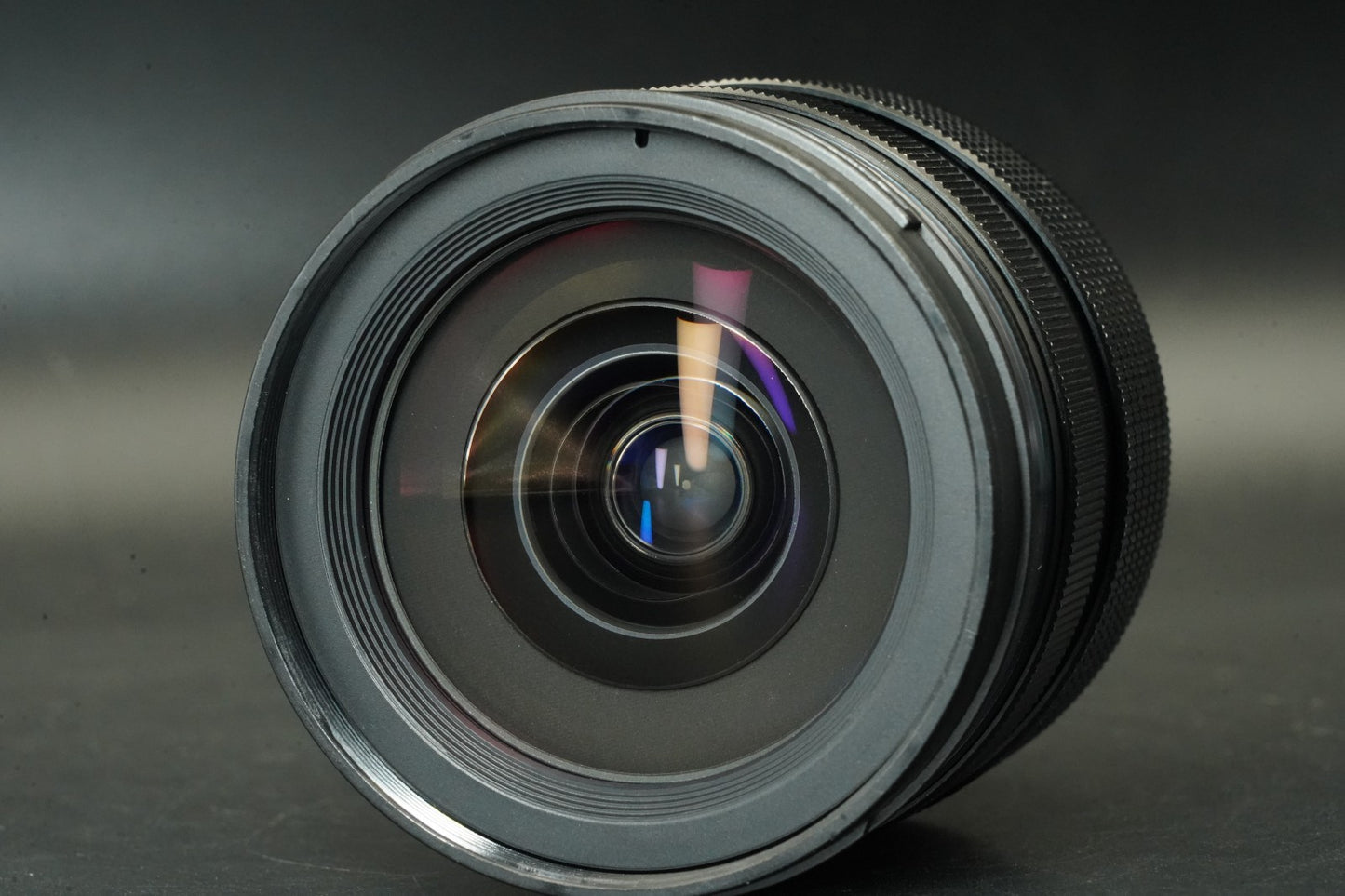 OLYMPUS M.ZUIKO DIGITAL 12-40mm f/2.8 Pro Micro Zoom Lens US Duty Paid 11664