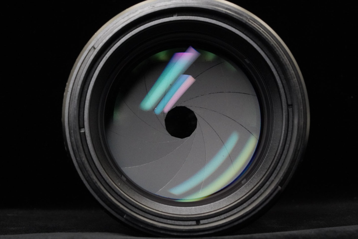 SONY FE 85mm F/1.4 GM G Master SEL85F14GM E-mount US DUTY PAID 10259