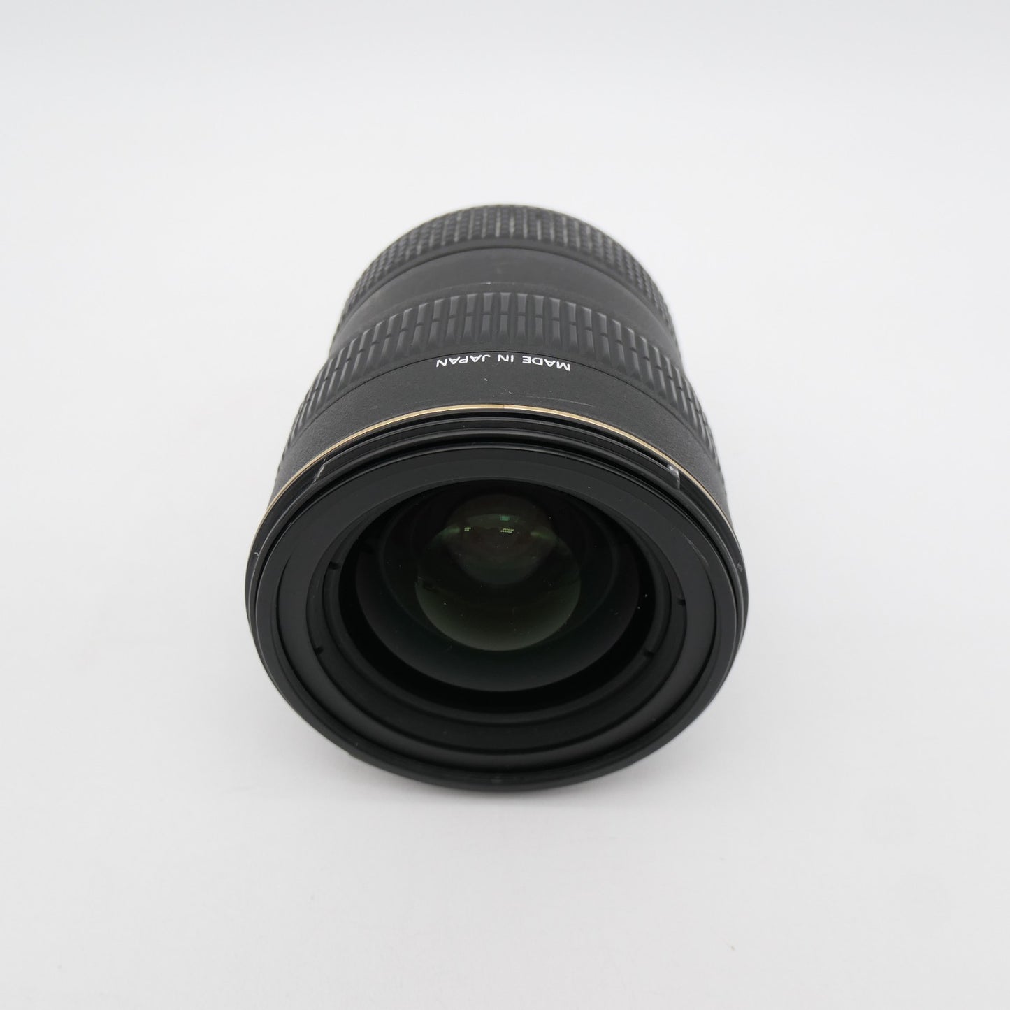 [US Duty Paid] Nikon AF-S Nikkor 28-70mm f/2.8 D ED IF AF SWM Zoom Lens 8848