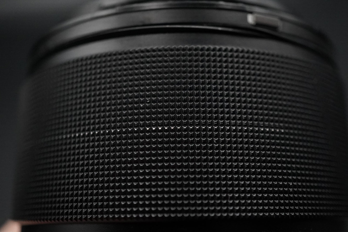 SONY FE 90mm F2.8 Macro G OSS SEL90M28G for SONY E Mount US DUTY PAID 10434