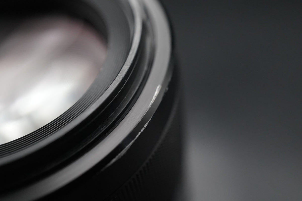 SONY FE 90mm F2.8 Macro G OSS SEL90M28G for SONY E Mount US STOCK #11413