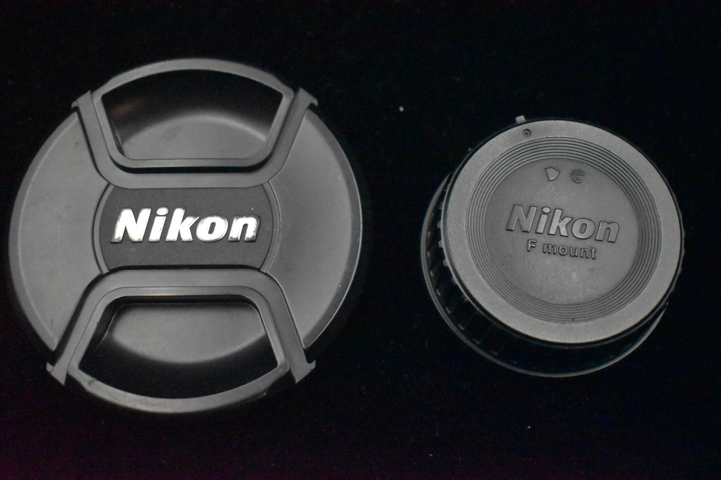 Nikon AF-S Nikkor 16-35mm f/4 G ED VR Wide Angle Lens US Duty Paid 8876
