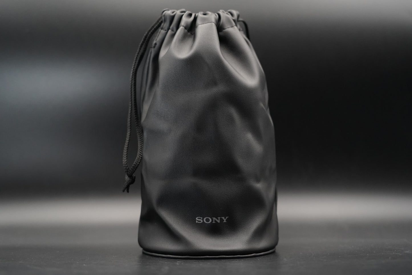SONY FE 90mm F2.8 Macro G OSS SEL90M28G for SONY E Mount US STOCK #11413