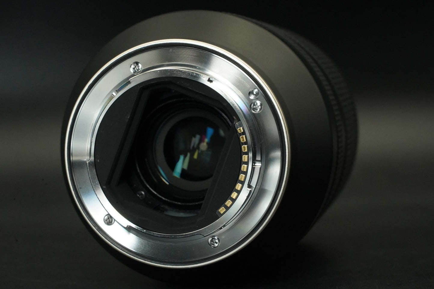 Tamron 70-180mm F/2.8 Di III VXD Lens for Sony E Mount US Duty Paid 11663