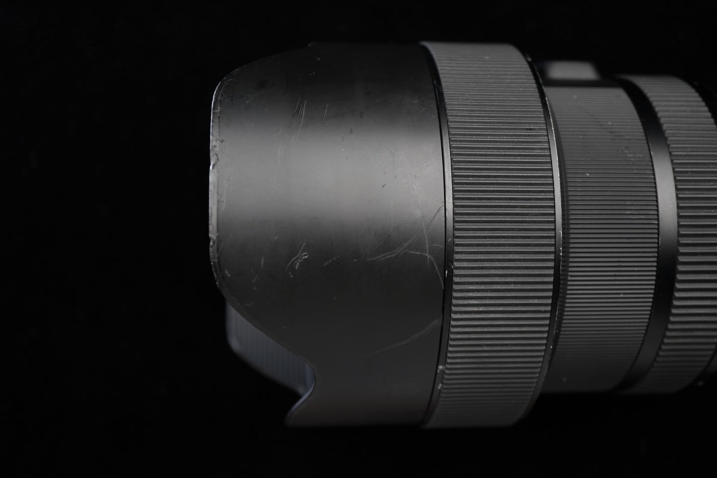 Sigma 14-24mm f/2.8 DG HSM Art Lens for Canon EF US Duty Paid 9598