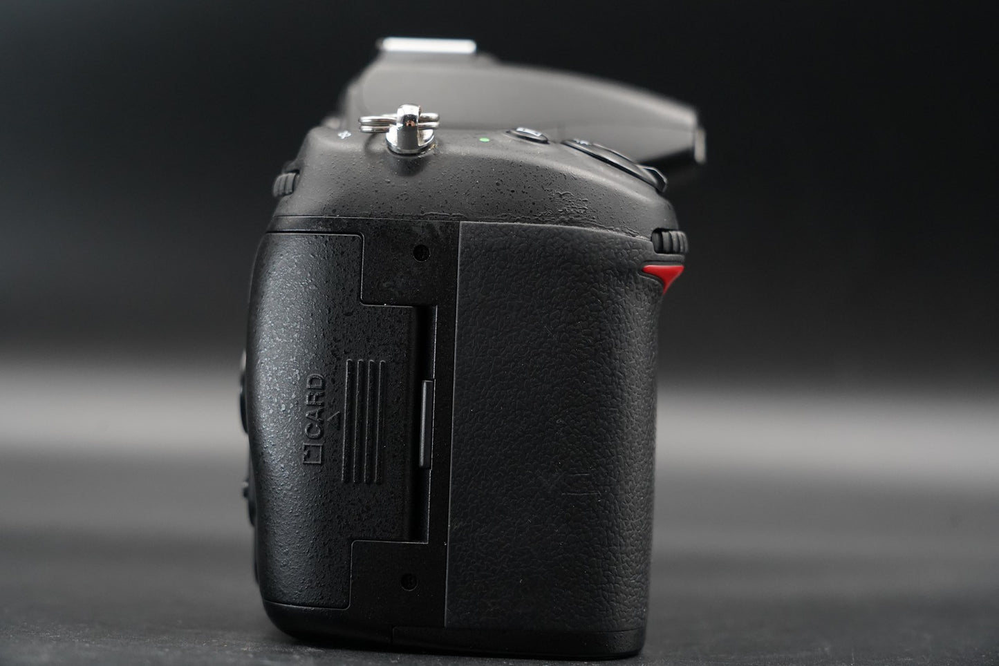 24% cuts! Nikon D7000 DSLR Digital SLR Camera Body 11276