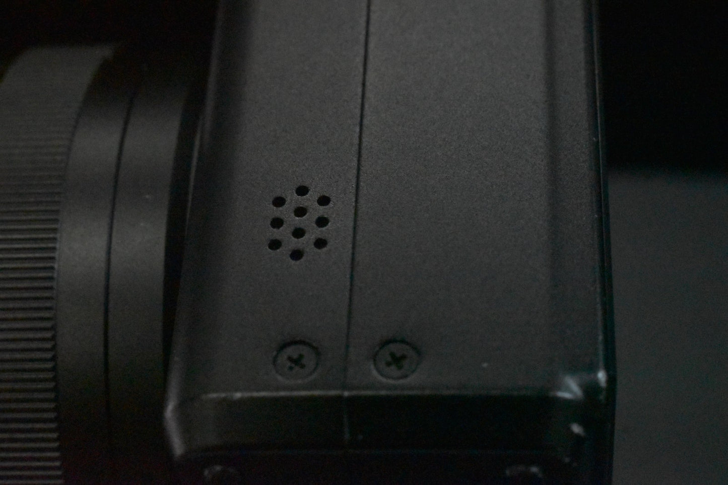 Sigma DP2 Merrill 30mm f2.8 46.0MP Digital Camera JAPAN US DUTY PAID 10569