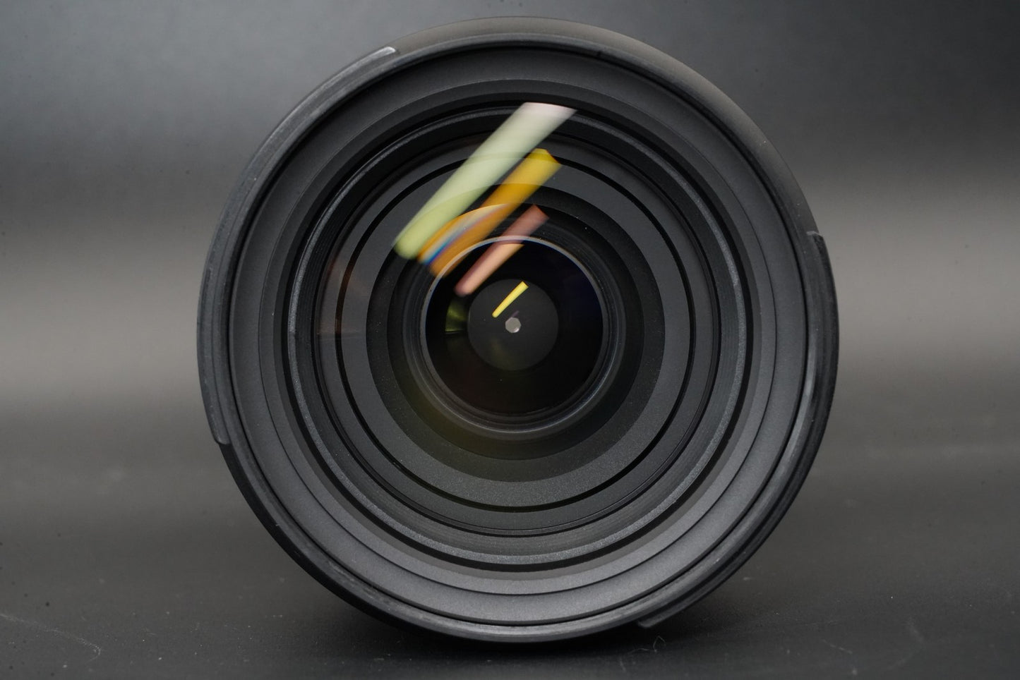 Tamron 28-200mm f/2.8-5.6 Di III RXD Lens for Sony E mount US Duty Paid 10585